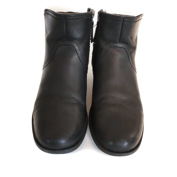 Teva Foxy Western Bootie - Picture 4 of 11